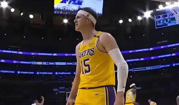 bsports体育:湖人队新赛季:里夫斯合同到期,能否获得顶薪续约?的简单介绍 bsports体育:湖人队新赛季:里夫斯合同到期,能否获得顶薪续约?的简单介绍