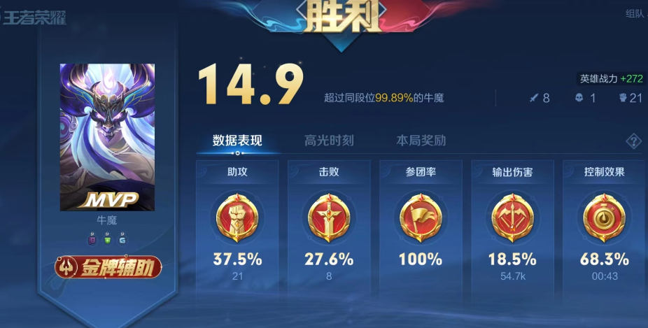 b体育下载:LaLiga冠军的荣耀:历史赢家分析的简单介绍 b体育下载:LaLiga冠军的荣耀:历史赢家分析的简单介绍