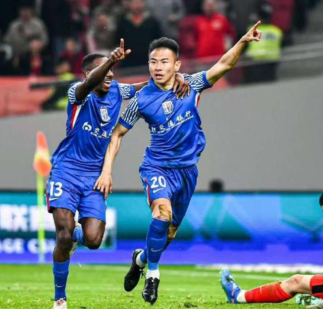 关于B体育APP:中超联赛黑马频出,传统强队面临挑战的信息 关于B体育APP:中超联赛黑马频出,传统强队面临挑战的信息