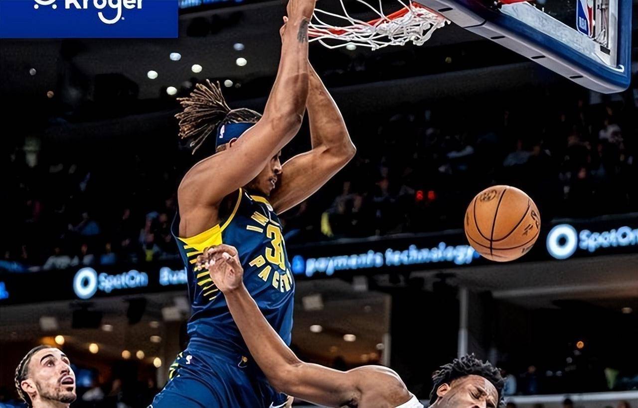 包含bsports体育：凯尔特人队防守策略：如何限制莫兰特的突破？的词条