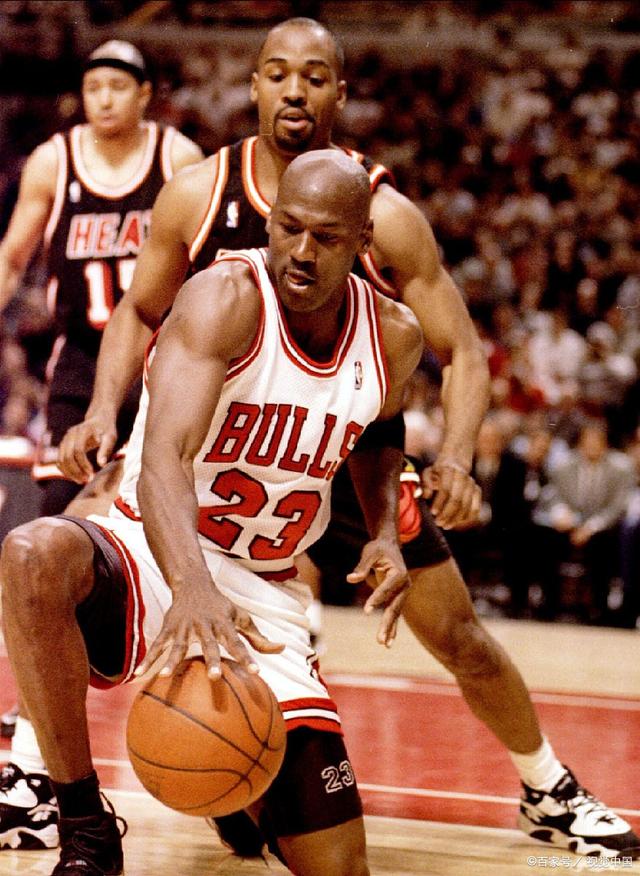 bsports体育:篮球界的新晋明星，谁会成为下个乔丹？的简单介绍