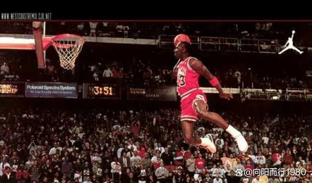 bsports体育:篮球界的新晋明星,谁会成为下个乔丹?的简单介绍 bsports体育:篮球界的新晋明星,谁会成为下个乔丹?的简单介绍