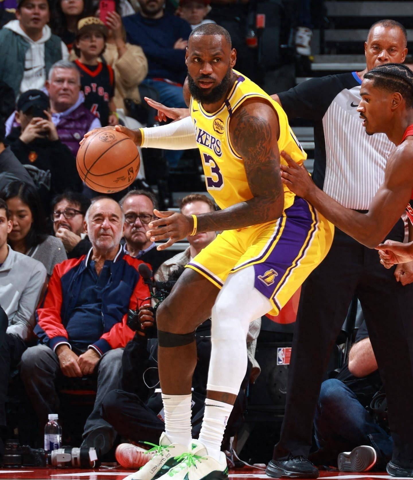 bsports体育:湖人队新赛季:詹姆斯能否再次冲击MVP?的简单介绍 bsports体育:湖人队新赛季:詹姆斯能否再次冲击MVP?的简单介绍