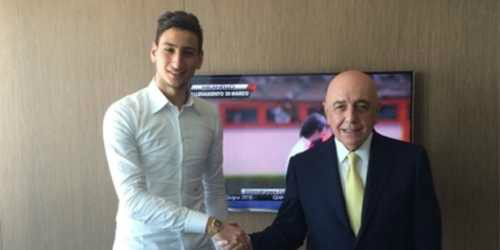 关于b体育下载:法甲沙托鲁的青训体系与未来展望的信息 关于b体育下载:法甲沙托鲁的青训体系与未来展望的信息