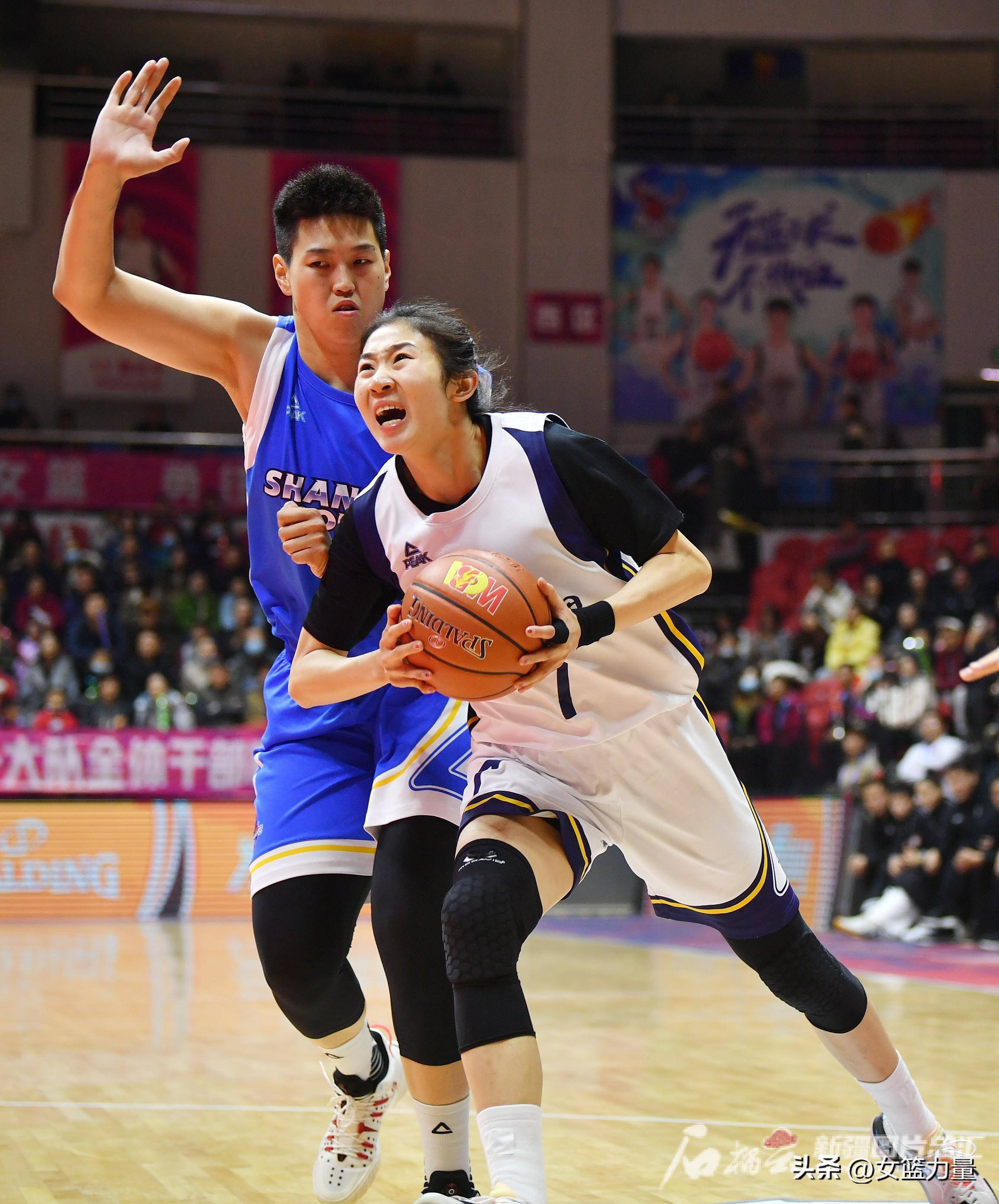 B体育官网：WCBA联赛的赛场医疗保障：如何为球员提供及时的医疗服务？的简单介绍