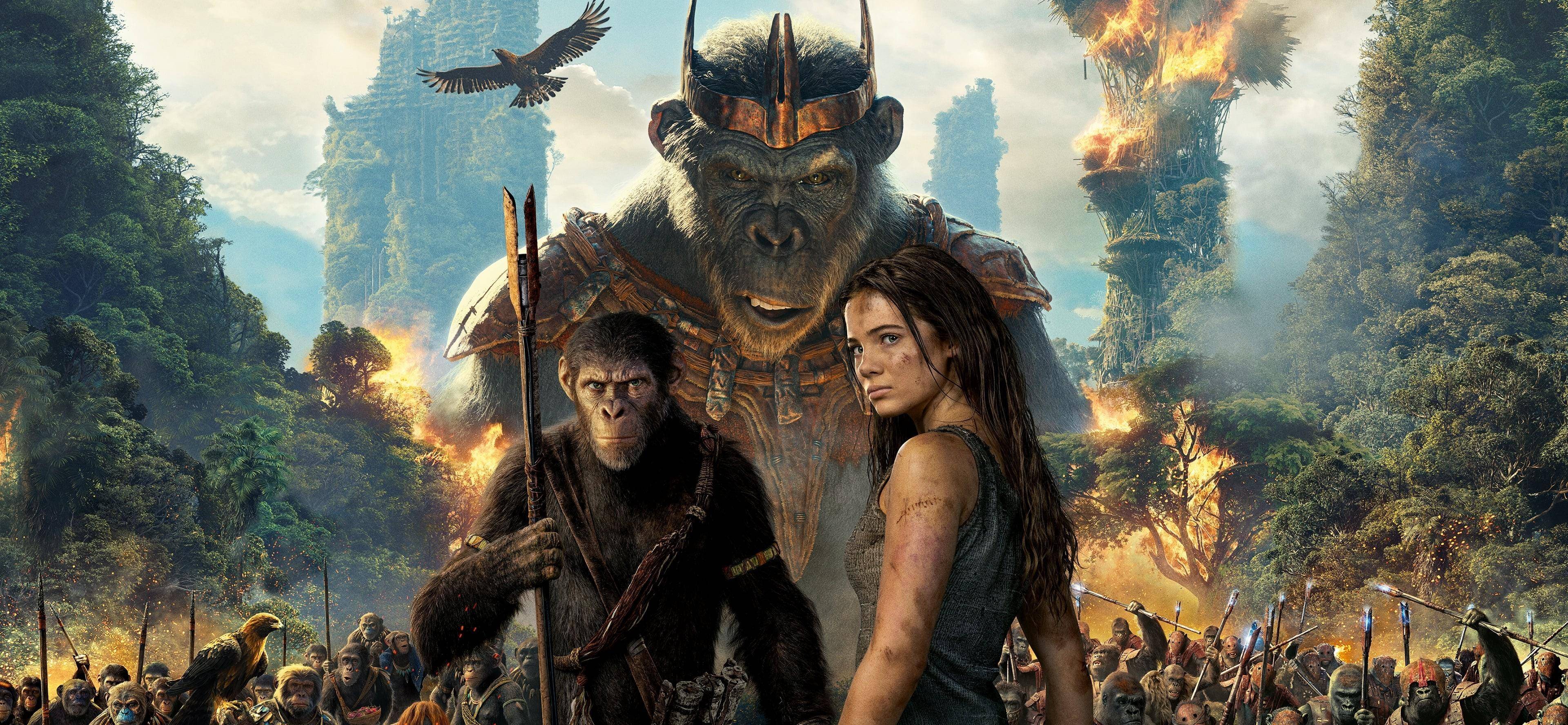 b体育下载:英超球队的新宠：新星球员的崛起的简单介绍