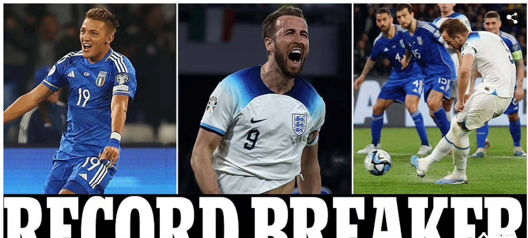 b体育下载:英超球队的新宠:新星球员的崛起的简单介绍 b体育下载:英超球队的新宠:新星球员的崛起的简单介绍