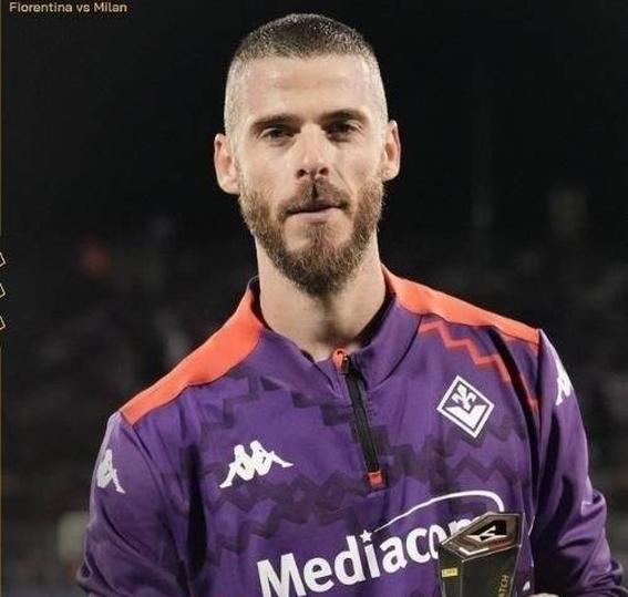 关于b体育下载:意甲的门将传奇:守护球队的英雄的信息 关于b体育下载:意甲的门将传奇:守护球队的英雄的信息