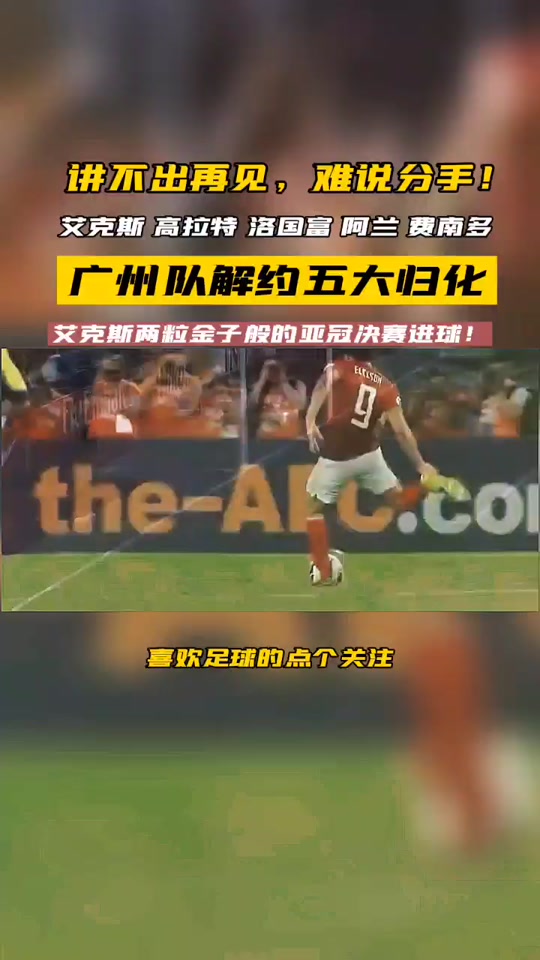 包含B体育APP:归化球员洛国富对中国足球的文化融合与社会责任研究的词条