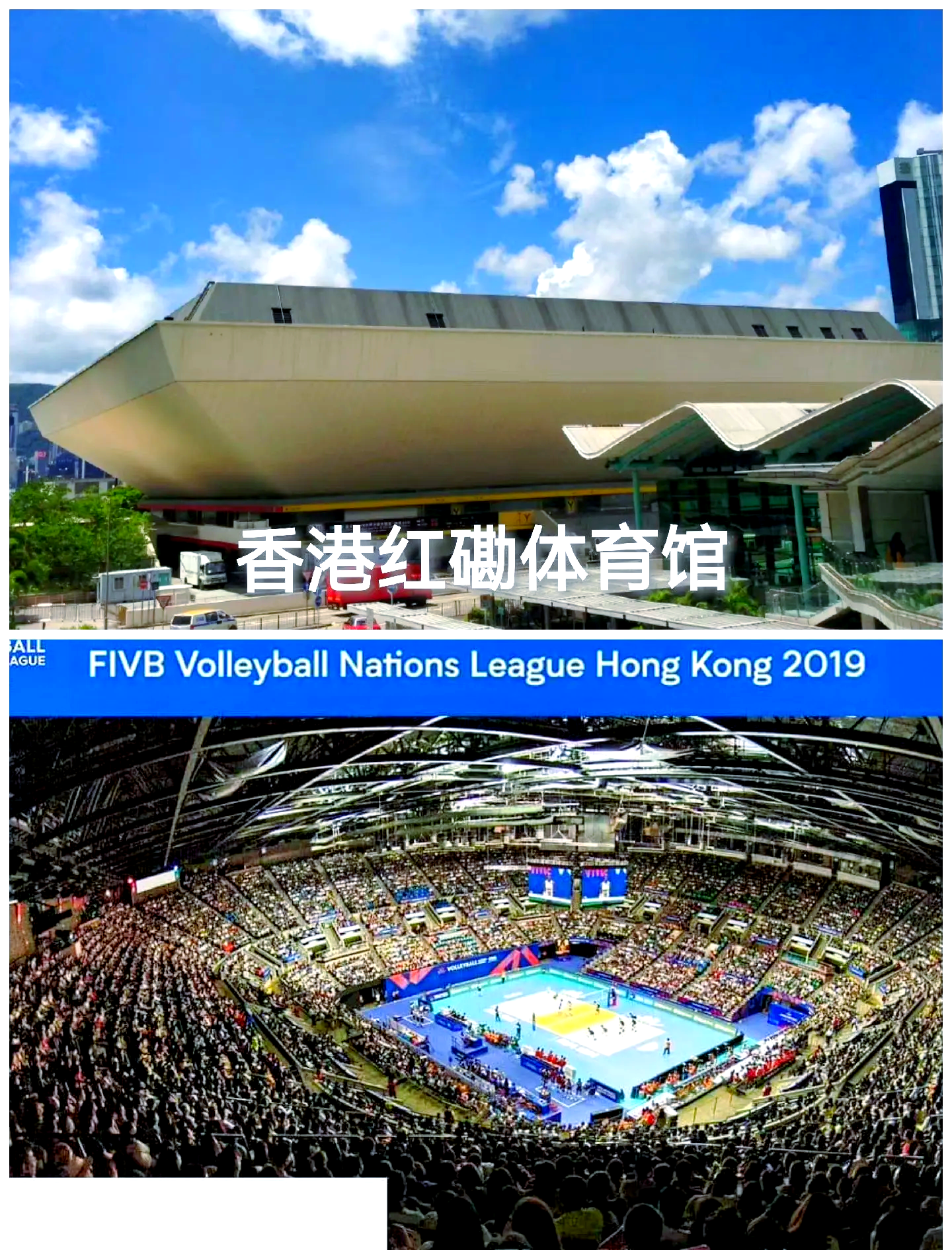 BSPORT APP-B体育官网：篮球博物馆：传承历史，弘扬文化，让更多人了解中国篮球的简单介绍