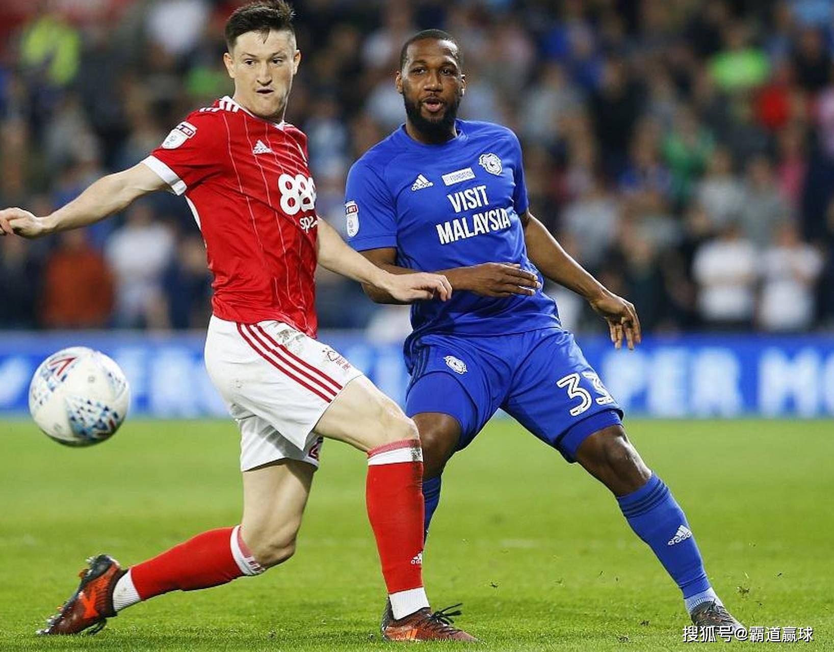 b体育下载:英超米尔沃尔的保级之战的简单介绍 b体育下载:英超米尔沃尔的保级之战的简单介绍