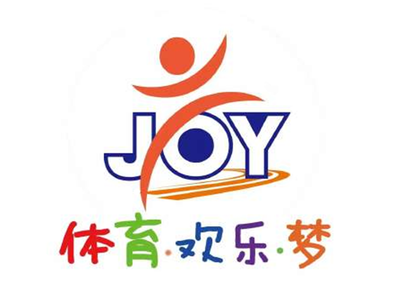 b体育网站注册-b体育下载:法甲的商业创新：如何适应环境变化的简单介绍