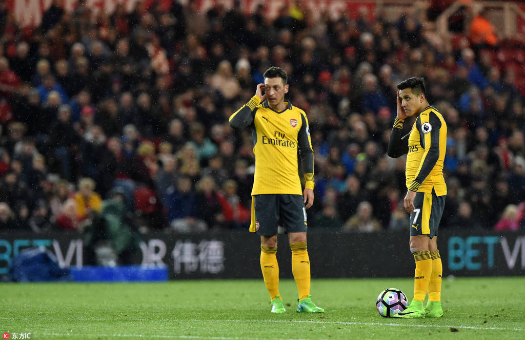 b体育网页版登录入口-关于b体育下载：英超米德尔斯堡的战术革新与未来展望的信息