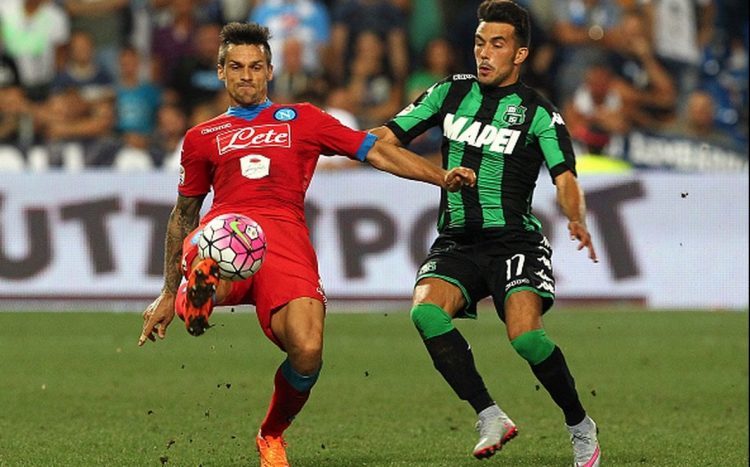 B体育在线登录入口-b体育下载:意甲的社区参与：俱乐部如何与当地互动的简单介绍