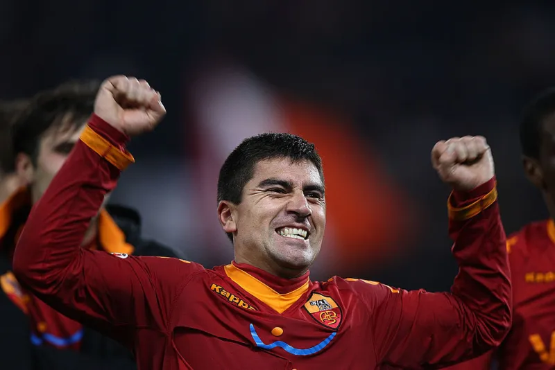 b体育下载:意甲的社区参与：俱乐部如何与当地互动的简单介绍