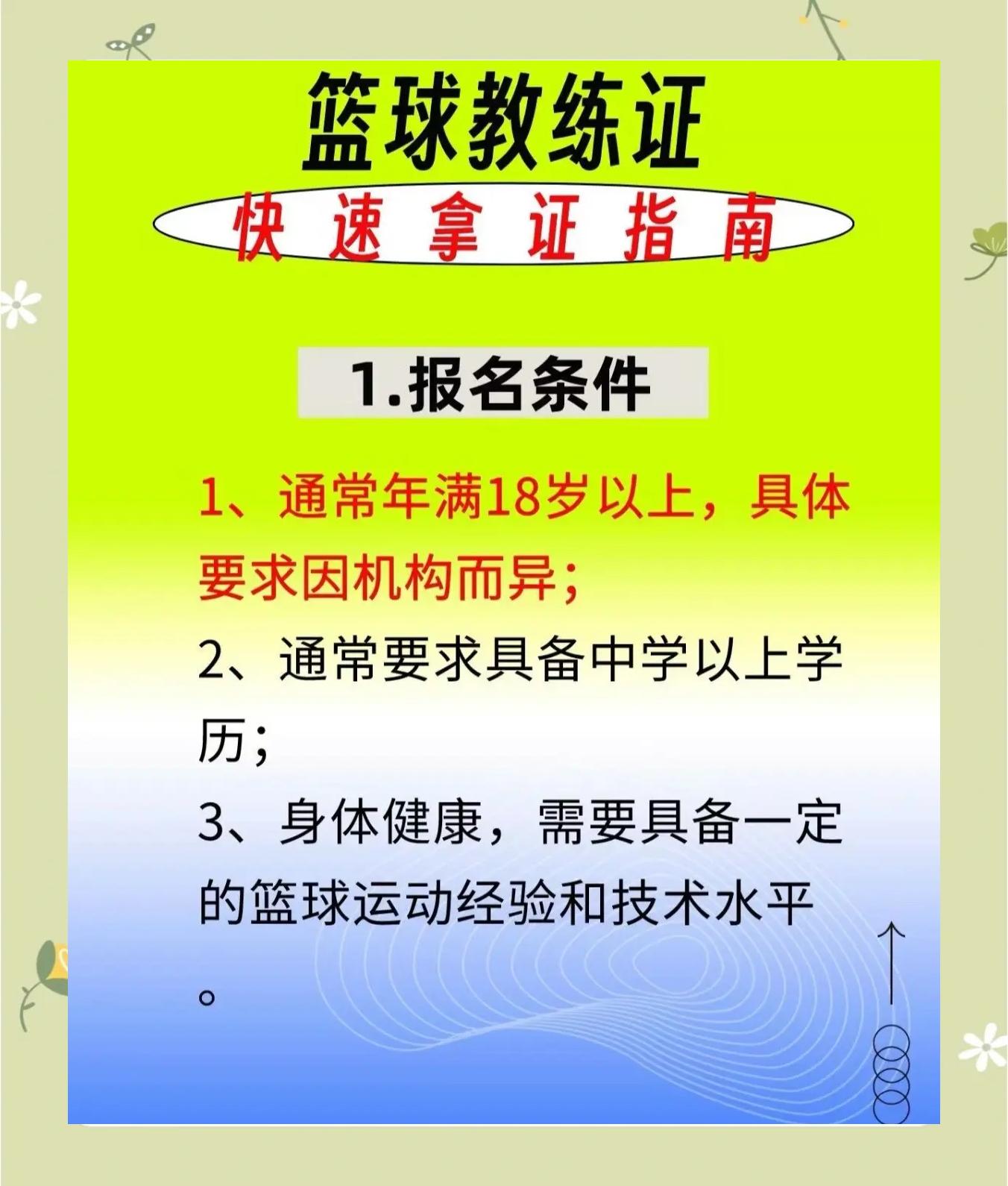 B体育官网：篮球裁判，如何才能提升自身的专业素养和职业道德？的简单介绍