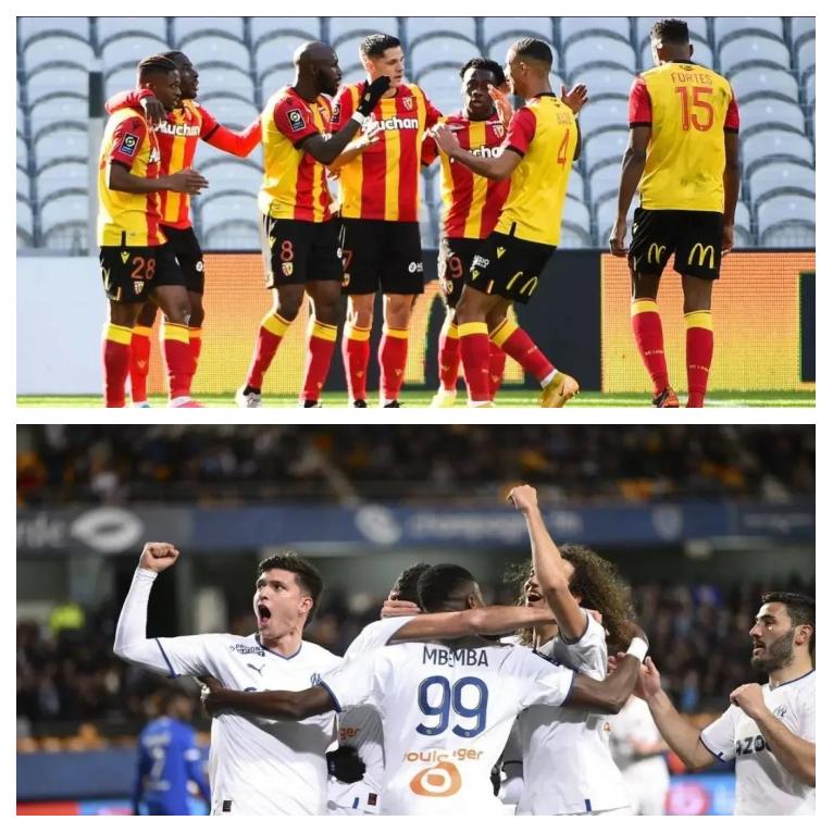 关于b体育下载:法甲的赛事策划:如何提升比赛品质与观赏性的信息 关于b体育下载:法甲的赛事策划:如何提升比赛品质与观赏性的信息