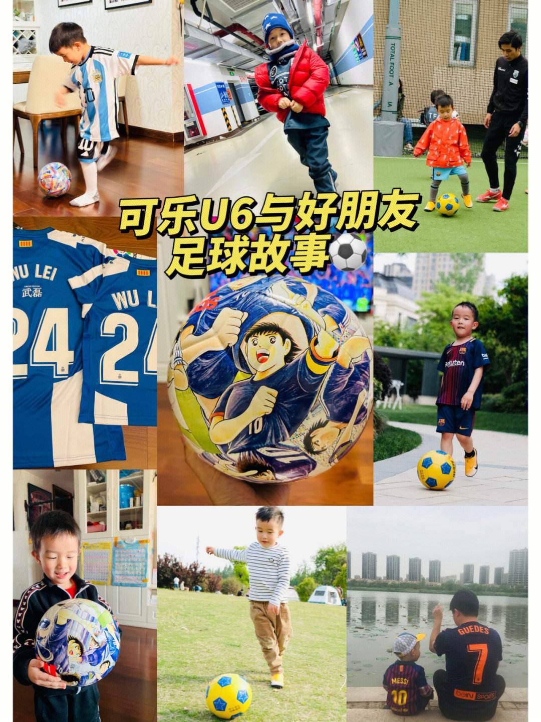 b体育APP-bsports体育:百年体育的发展：观察历史上的重大变化的简单介绍