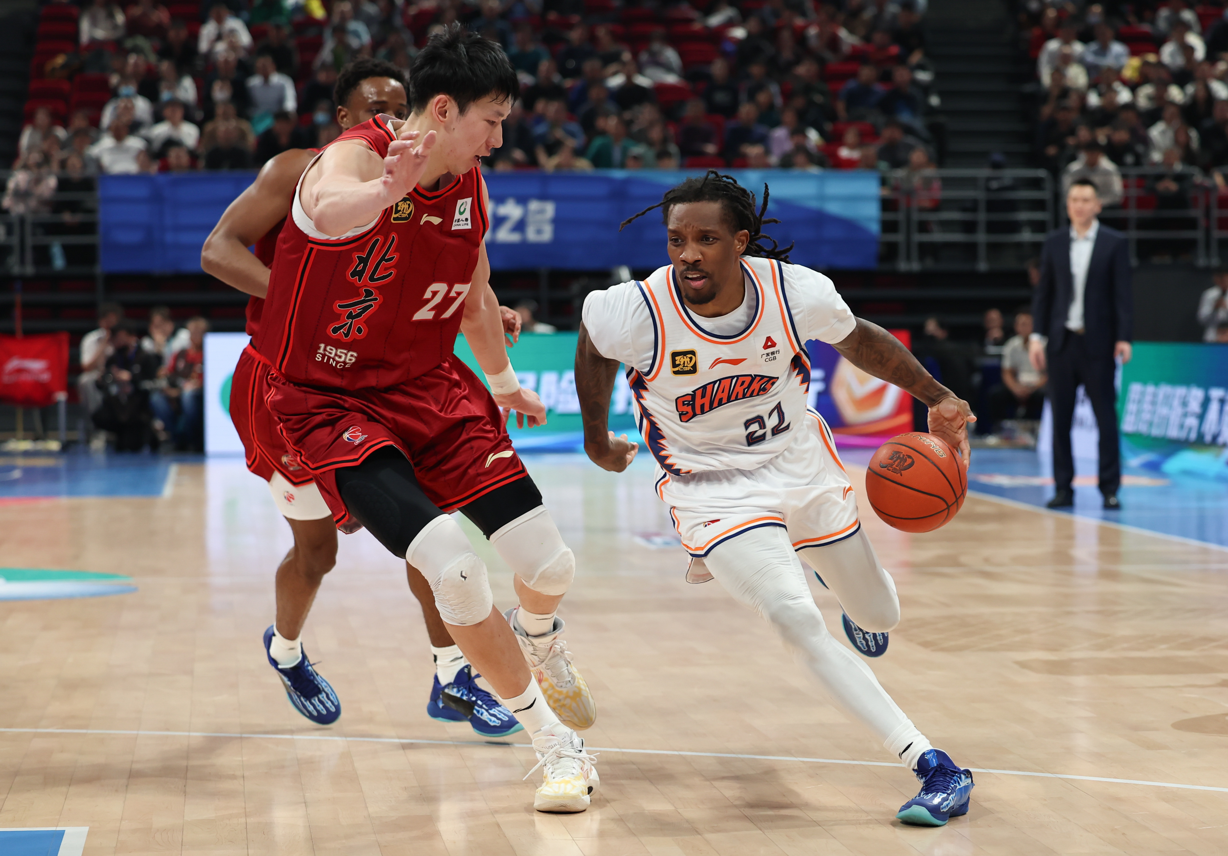 b体育(sports)官方网站-包含bsports体育：经典运动瞬间回顾：重温历史上的辉煌时刻的词条