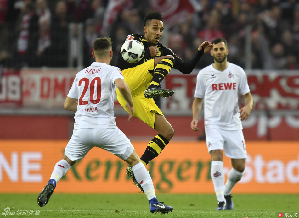 b体育在线平台-b体育下载：德甲科隆的进攻战术解析与改进空间的简单介绍