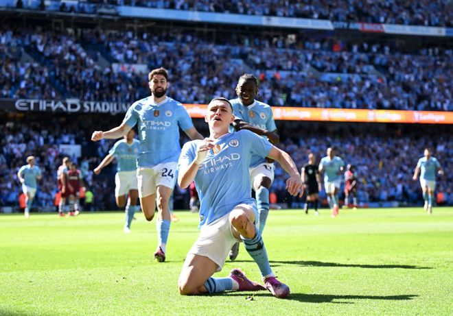 包含b体育下载:英超的关键比赛日:对球队命运的决定性影响的词条 包含b体育下载:英超的关键比赛日:对球队命运的决定性影响的词条