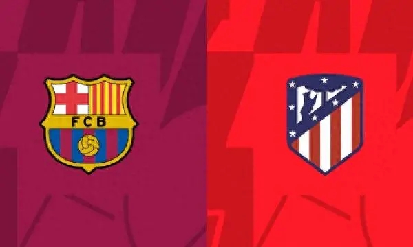 Bsports在线平台-b体育下载:西甲的经典对抗：历史上最具竞争的比赛的简单介绍