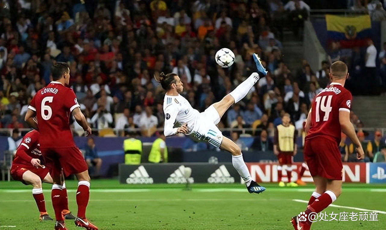 b体育下载:西甲的经典对抗:历史上最具竞争的比赛的简单介绍 b体育下载:西甲的经典对抗:历史上最具竞争的比赛的简单介绍