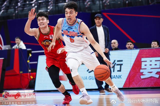 b体育平台-关于B体育官网：CBA球员：薪资结构，合理分配，激励球员进步，促进联赛健康发展的信息