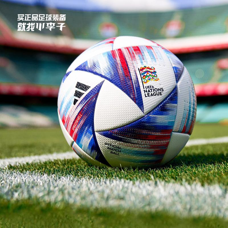 b体育APP-bsports体育:足球战术分析，解析经典比赛的简单介绍