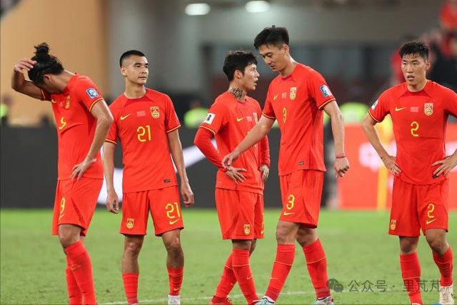 B体育APP:国足新帅上任,战术变革引人关注的简单介绍 B体育APP:国足新帅上任,战术变革引人关注的简单介绍