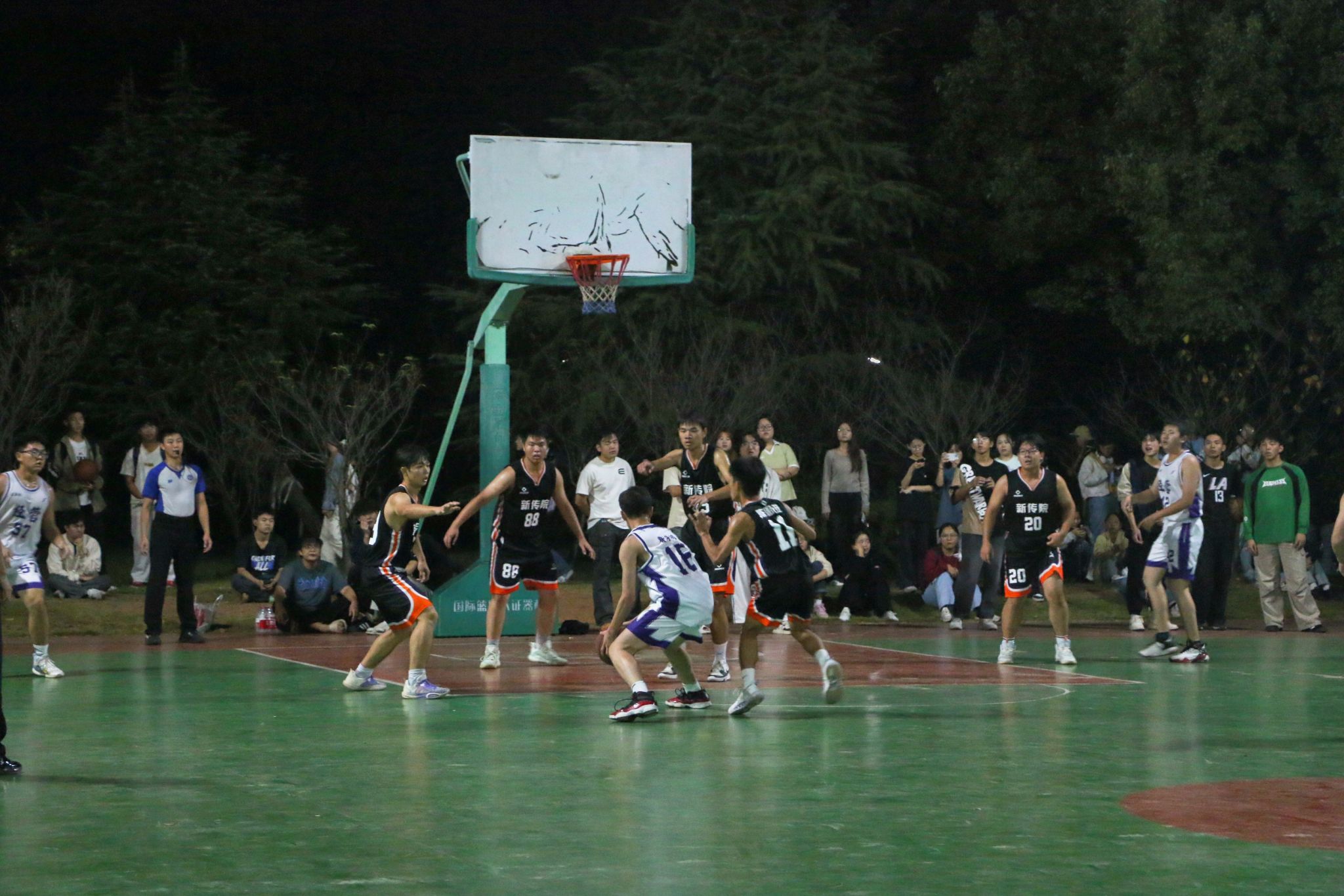 包含B体育官网:中国篮球学院培养精英,助力中国篮球腾飞的词条 包含B体育官网:中国篮球学院培养精英,助力中国篮球腾飞的词条