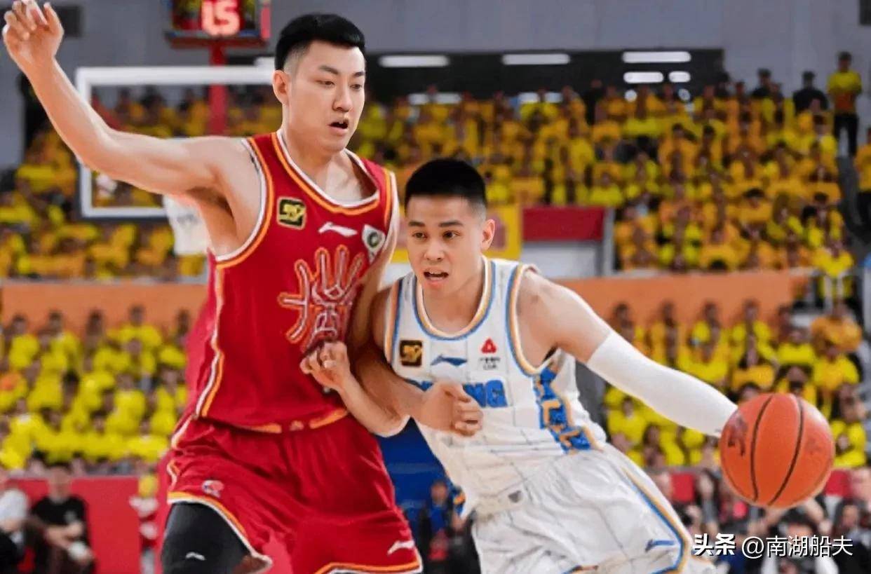 B体育官网:CBA总决赛悬念:伤病、战术调整与临场发挥的简单介绍 B体育官网:CBA总决赛悬念:伤病、战术调整与临场发挥的简单介绍